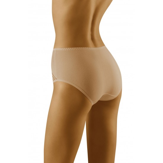 Wolbar Eco-Ma Beige Wolbar Eco-Ma Beige