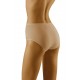 Wolbar Eco-Ma Beige Wolbar Eco-Ma Beige