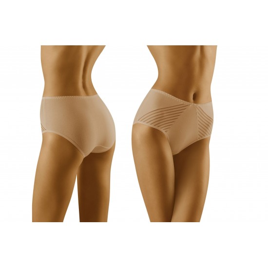 Wolbar Eco-Ma Beige Wolbar Eco-Ma Beige