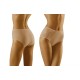 Wolbar Eco-Ma Beige Wolbar Eco-Ma Beige