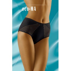 Wolbar Eco-Ma Black Wolbar Eco-Ma Black