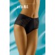 Wolbar Eco-Ma Black Wolbar Eco-Ma Black