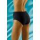 Wolbar Eco-Ma Black Wolbar Eco-Ma Black