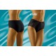 Wolbar Eco-Ma Black Wolbar Eco-Ma Black