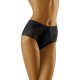 Wolbar Eco-Ma Black Wolbar Eco-Ma Black