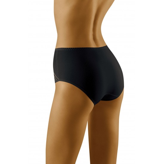 Wolbar Eco-Ma Black Wolbar Eco-Ma Black