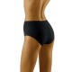 Wolbar Eco-Ma Black Wolbar Eco-Ma Black