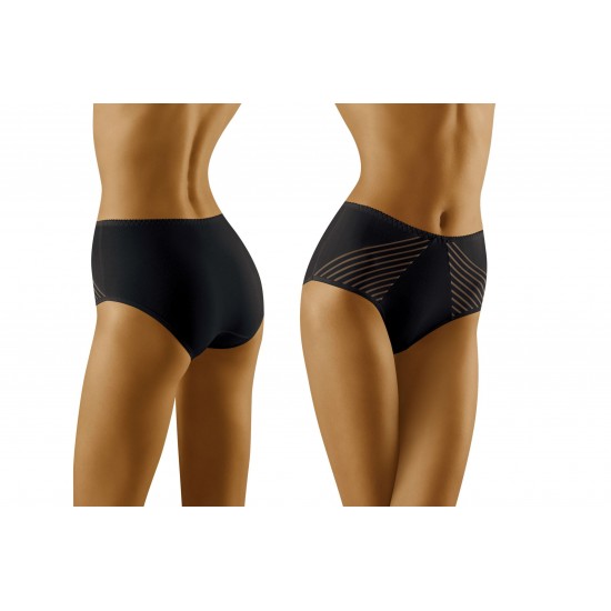 Wolbar Eco-Ma Black Wolbar Eco-Ma Black