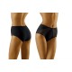 Wolbar Eco-Ma Black Wolbar Eco-Ma Black