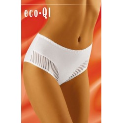 Wolbar Eco-QI White Wolbar Eco-QI White