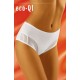 Wolbar Eco-QI White