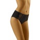 Wolbar Eco-RI Black