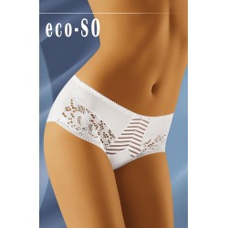 Wolbar eco-SO Black Wolbar eco-SO Black
