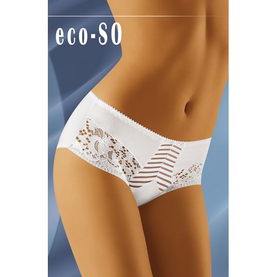 Wolbar eco-SO Black