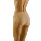 Wolbar Eco-Vu Beige Wolbar Eco-Vu Beige