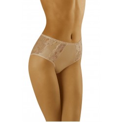 Wolbar Eco-Vu Beige Wolbar Eco-Vu Beige