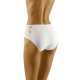 Wolbar Eco-Vu White