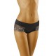 Wolbar Eco-Zu Black