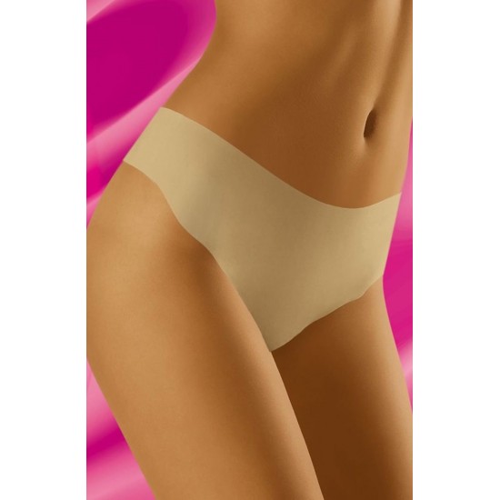 Wolbar Elcanta Beige