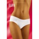 Wolbar Elia White