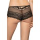 Roza Ellba Black Boxer