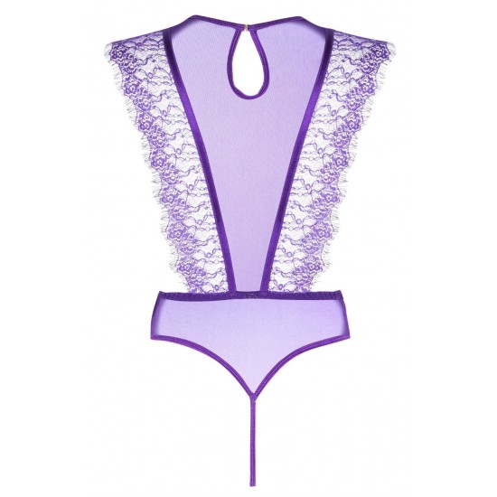 Beauty Night BN6563 Emiliana Teddy Beauty Night BN6563 Emiliana Teddy