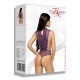 Beauty Night BN6563 Emiliana Teddy Beauty Night BN6563 Emiliana Teddy