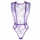 Beauty Night BN6563 Emiliana Teddy Beauty Night BN6563 Emiliana Teddy