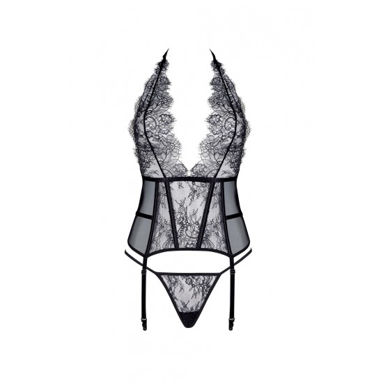 Beauty Night BN6638 Estera Corset Beauty Night BN6638 Estera Corset
