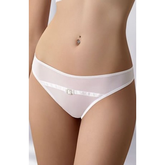 Gracya Venus Brief