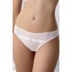 Gracya Venus Brief