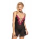 Irall Erotic Flavia Babydoll Irall Erotic Flavia Babydoll