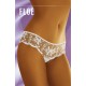 Wolbar Floe Black