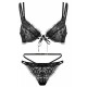 Confidante Forever Young Push Up Bra Confidante Forever Young Push Up Bra