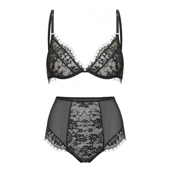 Confidante Forever Young HW Brief