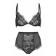 Confidante Forever Young HW Brief