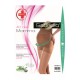 Gabriella Classic Mamma 40 Tights Beige