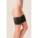 Gabriella Mesh Thigh Band 511 Beige Gabriella Mesh Thigh Band 511 Beige