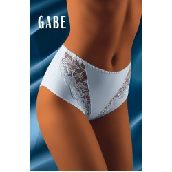 Wolbar Gabe Black Wolbar Gabe Black