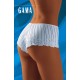 Wolbar Gama Black