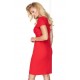 Irall Gia Red Nightdress
