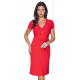 Irall Gia Red Nightdress
