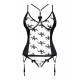 Beauty Night BN6690 Gianna Corset Beauty Night BN6690 Gianna Corset