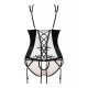 Beauty Night BN6690 Gianna Corset Beauty Night BN6690 Gianna Corset