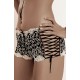 Roza Ginewra Short Roza Ginewra Short