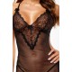 Beauty Night BN6707 Goldie Chemise Beauty Night BN6707 Goldie Chemise