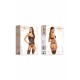 Beauty Night BN6705 Goldie Corset Beauty Night BN6705 Goldie Corset