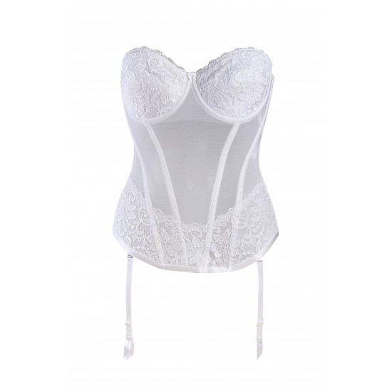 Gracya Anastasia Corset
