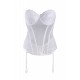 Gracya Anastasia Corset