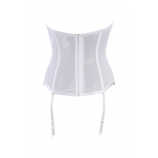 Gracya Anastasia Corset